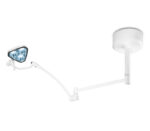 SIMEON Sim.LED 350 Untersuchungsleuchte – Deckenmodell