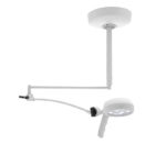 SIMEON Sim.LED 250 Untersuchungsleuchte – Deckenmodell