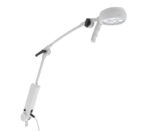 SIMEON Sim.LED 250 Untersuchungsleuchte – Doppelgelenkarm (PIN)