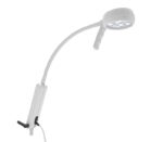 SIMEON Sim.LED 250 Untersuchungsleuchte – Flexarm (PIN)