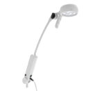 SIMEON Sim.LED 250 Untersuchungsleuchte – Gelenkarm (PIN)