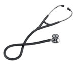 Spengler Cardio Prestige II Doppelkopf-Stethoskop