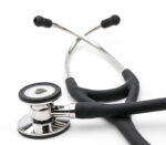 Spengler Cardio Prestige II Doppelkopf-Stethoskop, Details