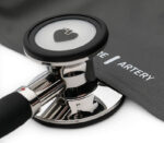 Spengler Cardio Prestige II Doppelkopf-Stethoskop, Details