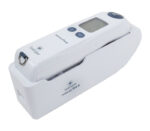 Spengler TEMPO Ear Pro+ Infrarot-Ohrthermometer