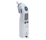 Spengler TEMPO Ear Pro+ Infrarot-Ohrthermometer