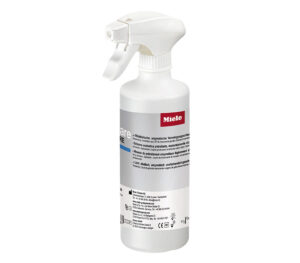 Miele ProCare Med 13 PRE Vorbehandlungsschaum, mildalkalisch, 500 ml