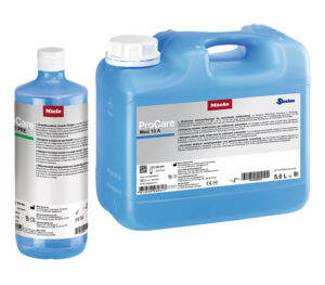 Miele ProCare Med 10 PRE Manueller Instrumentenreiniger, neutral