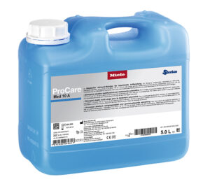 Miele ProCare Med 10 A Instrumentenreiniger, alkalisch, 5 Liter