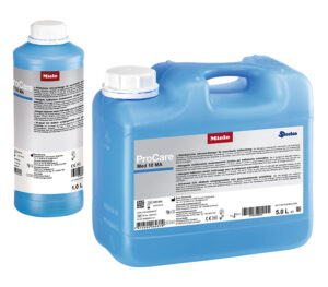 Miele ProCare Med 10 MA Instrumentenreiniger, mildalkalisch