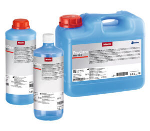 Miele ProCare Med 30 C Neutralisationsmittel, sauer