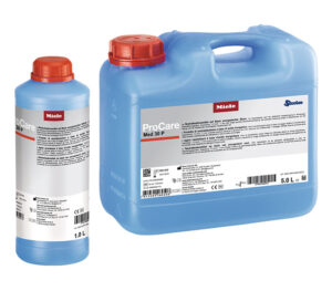 Miele ProCare Med 30 P Neutralisationsmittel, sauer