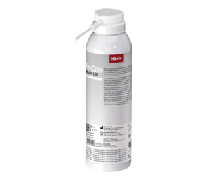 Miele ProCare Med 64 LUB Instrumenten-Pflegemittel, 200 ml