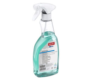 Miele ProCare Universal 70 ST Edelstahlreiniger, mildalkalisch, 750 ml