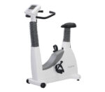 ergoline ergoselect 100 K Sitz-Ergometer