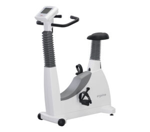 ergoline ergoselect 100 K Sitz-Ergometer