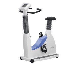 ergoline ergoselect 200 K Sitz-Ergometer