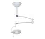 Dr. Mach LED 130 Dental / Dental P Untersuchungsleuchte – Deckenmodell