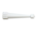 1m4 AURISclear Ersatz-Adapter