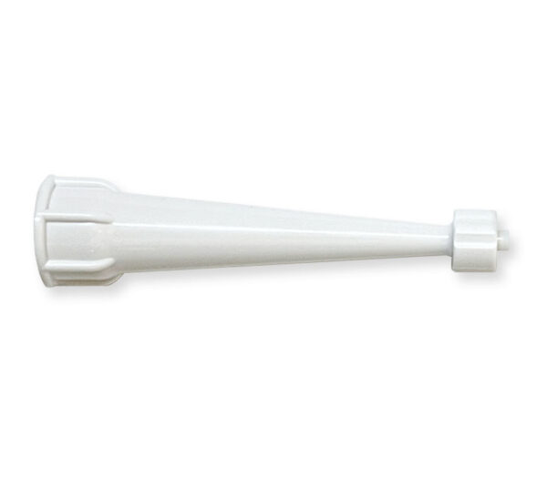 1m4 AURISclear Ersatz-Adapter