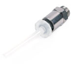 Melag Adapter für externe Spraykanäle (ME74135)