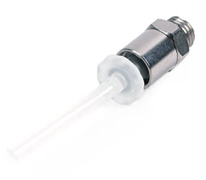 Melag Adapter für externe Spraykanäle (ME74135)