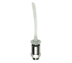 Melag Adapter für externe Spraykanäle (ME74135)