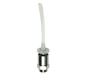 Melag Adapter für externe Spraykanäle (ME74135)