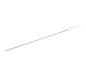 Melag Reinigungsbürste für Cleanfinity Filter (ME84640)