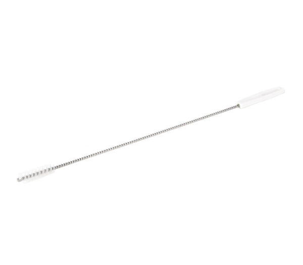 Melag Reinigungsbürste für Cleanfinity Filter (ME84640)