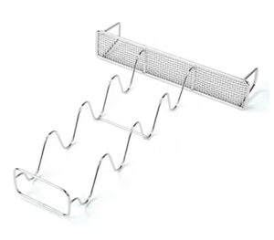 Melag Schutzeinleger für Siebkassette (ME00189)