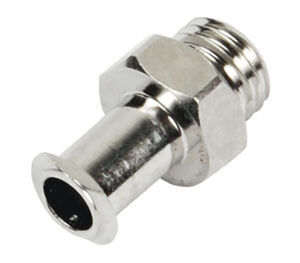 Melag Luer / Luer-Lock Adapter | weiblich (ME67250)