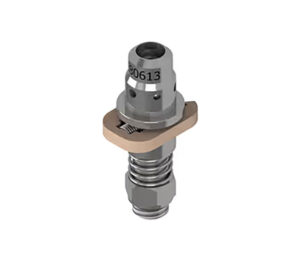 Melag Adapter für EMS AIRFLOW Handy 3.0 (ME80613)