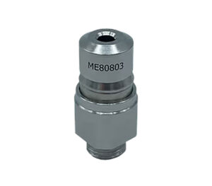 Melag Adapter für KaVo Multifunktionskanüle (ME80803)