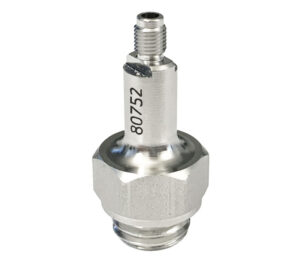 Melag Adapter für ZEG-Spitzen M3,0 x 0,35 mm | Außengewinde (ME80752)