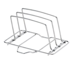 Melag Einsatzgestell Universal Flex 1 flach für MELAstore Trays (ME80234)
