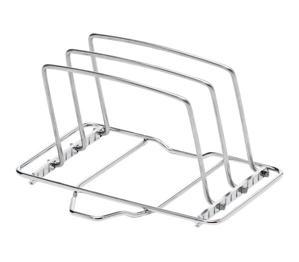 Melag Einsatzgestell Universal Flex 1 flach für MELAstore Trays (ME80234)