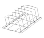 Melag Einsatzgestell Universal Flex 3 flach für MELAstore Trays (ME80236)