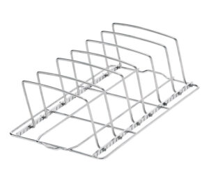 Melag Einsatzgestell Universal Flex 3 flach für MELAstore Trays (ME80236)
