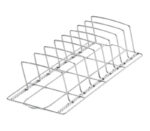 Melag Einsatzgestell Universal Flex 4 flach für MELAstore Trays (ME80237)