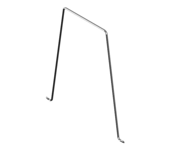 Melag Bügel für Einsatzgestell Universal Flex (ME80133)
