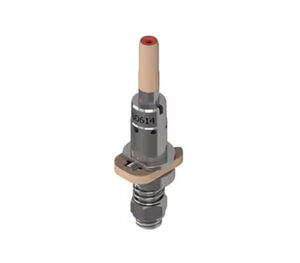 Melag Adapter für EMS AIR-Flow Prophylaxis Master (ME80614)