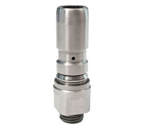 Melag Adapter für ISO-Kupplung | INTRA (ME80610)