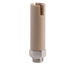Melag Adapter für KaVo / BienAir Winkelstück-Köpfe (ME80630)