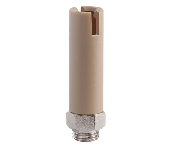 Melag Adapter für KaVo / BienAir Winkelstück-Köpfe (ME80630)