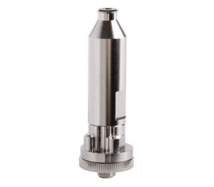 Melag Adapter für Sirona T1 Classic Hand- und Winkelstücke (ME80620)
