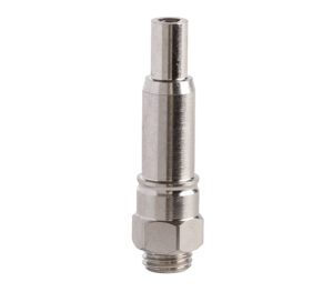 Melag Adapter für Turbinen mit KaVo-Kupplung | MULTIflex (ME80660)