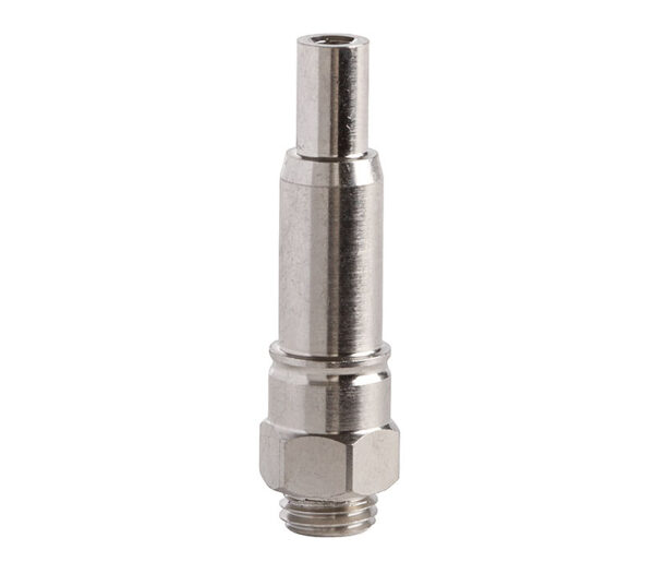 Melag Adapter für Turbinen mit KaVo-Kupplung | MULTIflex (ME80660)