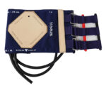 Spengler Blutdruckmanschetten für VAQUEZ-LAUBRY CLASSIC Blutdruckmessgerät