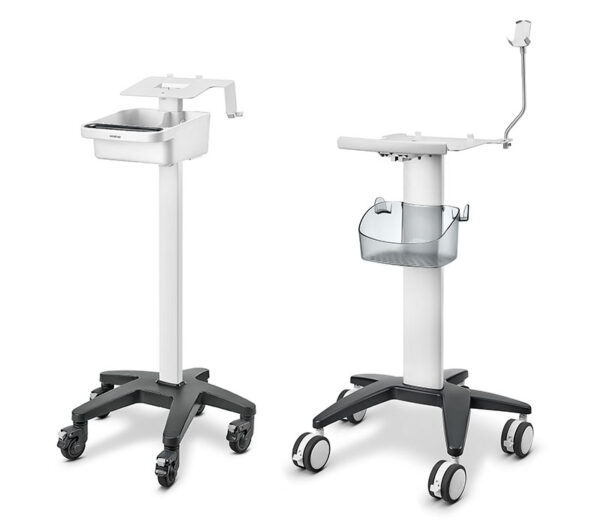 mindray Trolley für R300 / R700